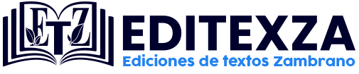 Editexza